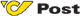 Österreichische Post logo