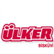 Ülker Bisküvi Sanayi A.S. logo