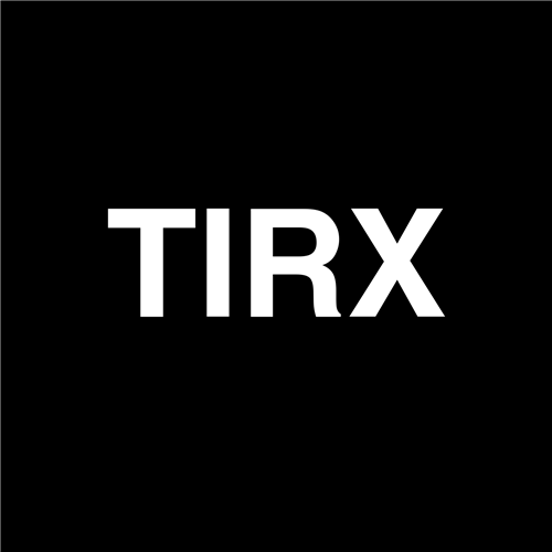 Tian Ruixiang stock logo