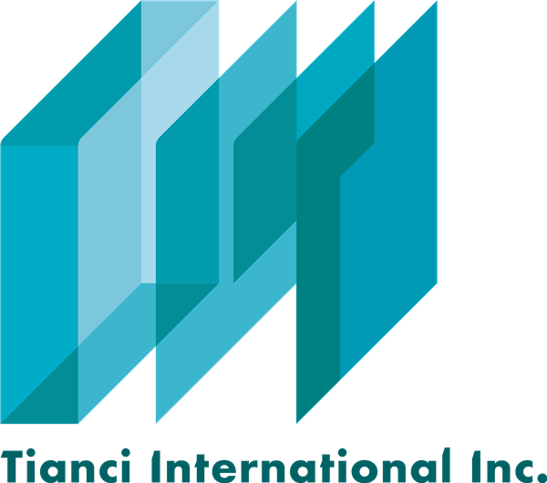 Tianci International