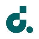Tibet Pharmaceuticals