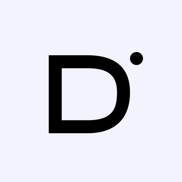 Tidal Trust II Defiance S&P 500 stock logo
