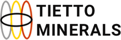 Tietto Minerals