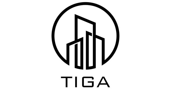 Tiga Acquisition Corp. stock logo