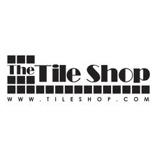 Tile Shop