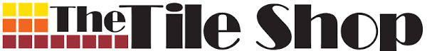 Tile Shop Hldgs, Inc. stock logo