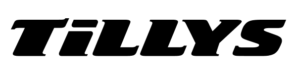Tilly's, Inc. stock logo