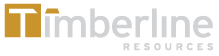 Timberline Resources Co. stock logo