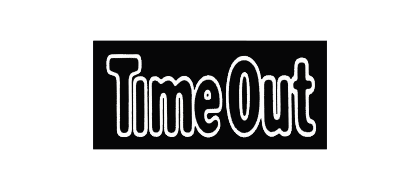 Time Out Group