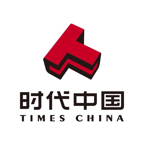 Times China