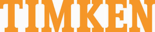 Timken Company (The) stock logo