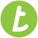 Tinkerine Studios