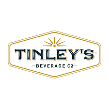 Tinley Beverage