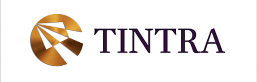 Tintra