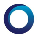 Titan Medical Inc. stock logo