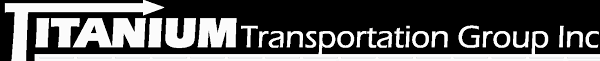Titanium Transp