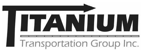 Titanium Transportation Group
