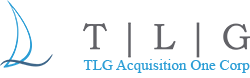 TLG Acquisition One