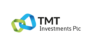 TMT Investments