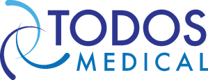 Todos Med