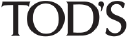 TOD'S S.p.A. stock logo