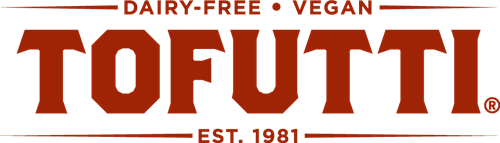 Tofutti Brands