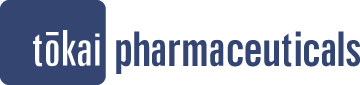 Novus Therapeutics