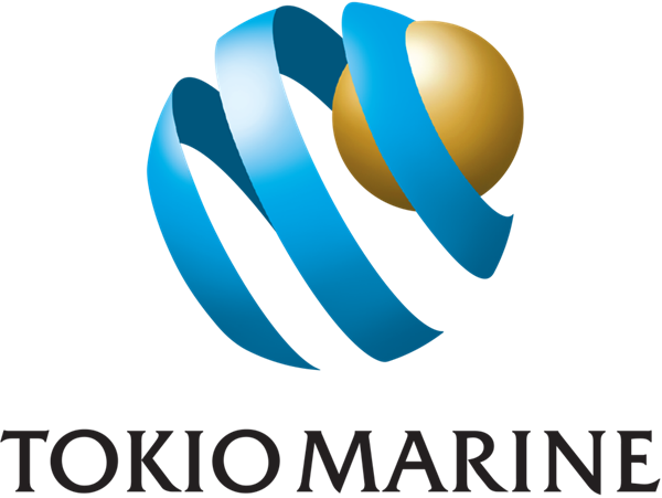 Tokio Marine Holdings Inc. stock logo