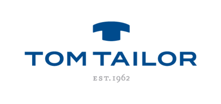 Tom Tailor Holding SE stock logo