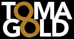 TomaGold
