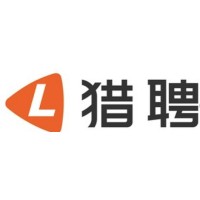 Tongdao Liepin Group