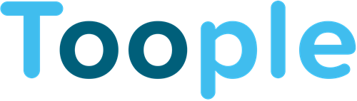 Toople
