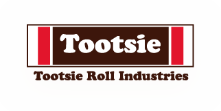 Tootsie Roll Industries, Inc. stock logo