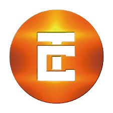 Top KingWin Ltd. stock logo