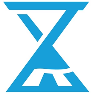 Top Win International Ltd stock logo