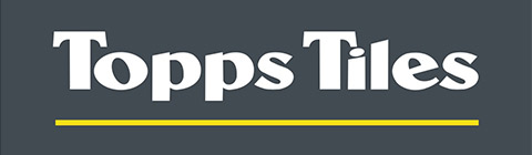 Topps Tiles Plc stock logo