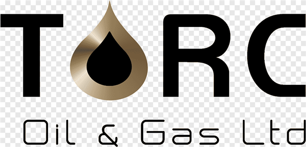 TORC Oil & Gas Ltd. (TOG.TO) stock logo