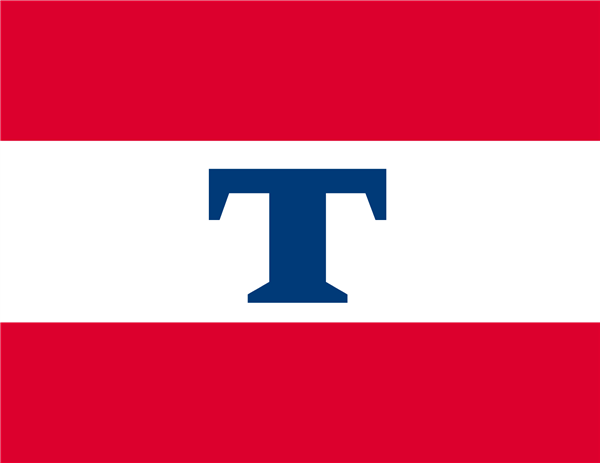 Torm Plc stock logo