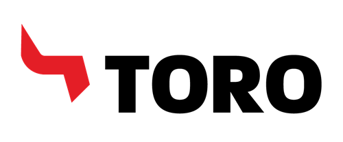 Toro Corp. stock logo