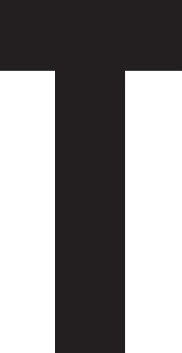 Toromont Industries Ltd. stock logo