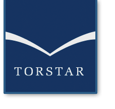 Torstar