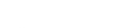 Tortoise Energy Infrastructure Corporation stock logo