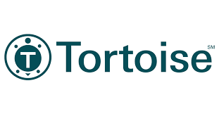 Tortoise Power and Energy Infrastructure Fund, Inc. stock logo