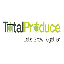 Total Produce