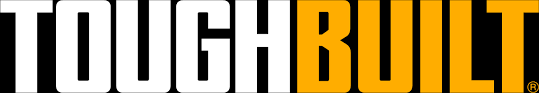 ToughBuilt Industries