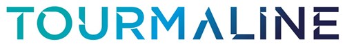 Tourmaline Bio, Inc. stock logo
