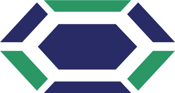 Tourmaline Oil Corp. stock logo