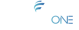 Tower One Wirls
