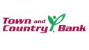 Town and Country Financial
