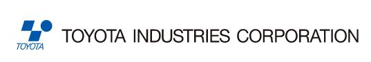 Toyota Industries Co. stock logo